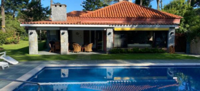 Xanadu Bed & Breakfast